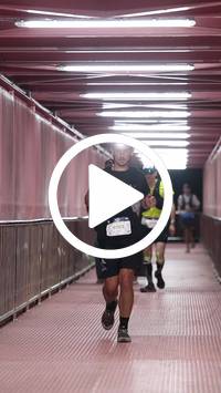 BIB:  <button type="button" onclick="openModal(27400792)" class="btn btn-primary btn-sm float-right" data-toggle="modal" data-target=".modal-high-quality">
                <i class="fa fa-download"></i> Download
                </button>